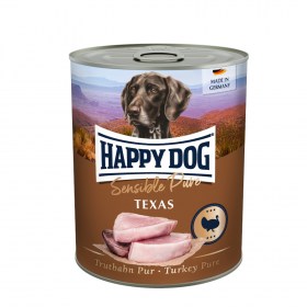 HD TEXAS 800gr